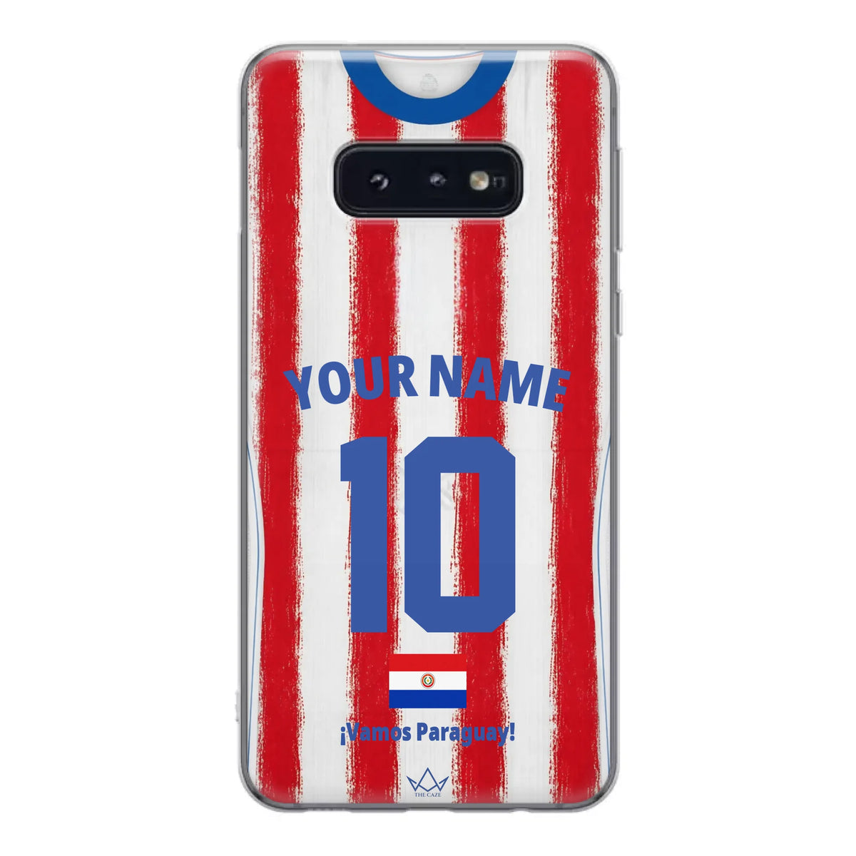 samsung galaxy S10e phone case