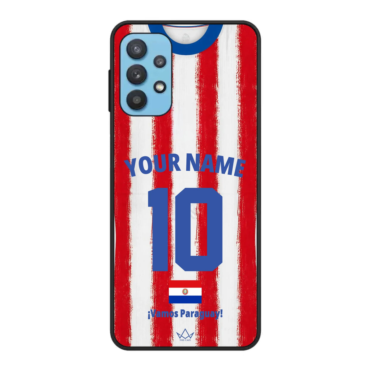 Samsung A32 phone case