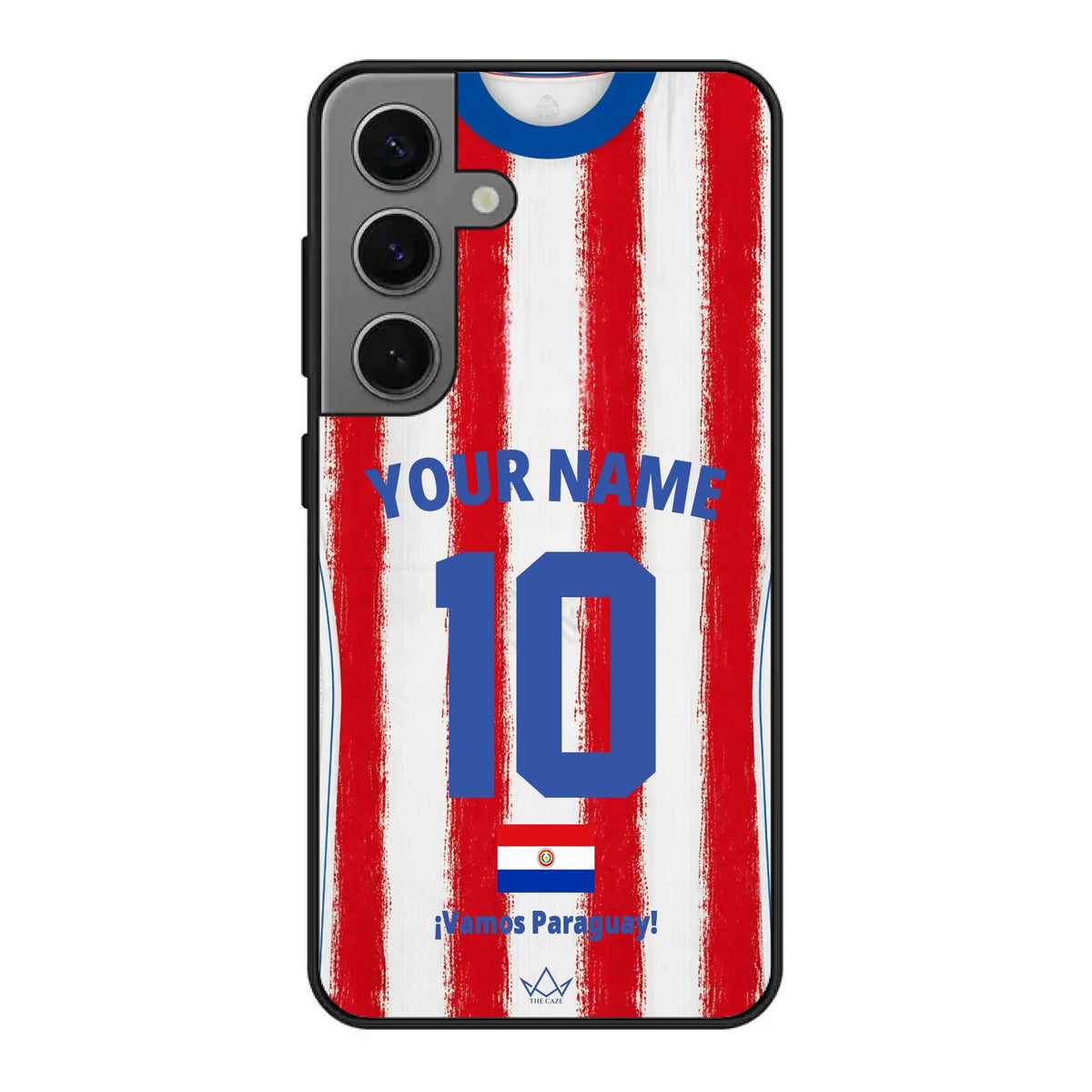 samsung galaxy S24 Plus phone case