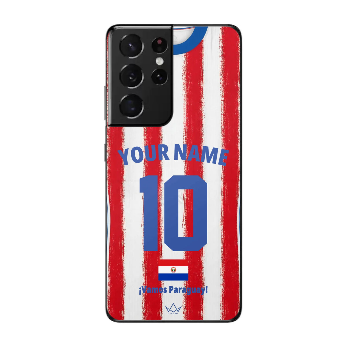 samsung galaxy S22 Ultra phone case