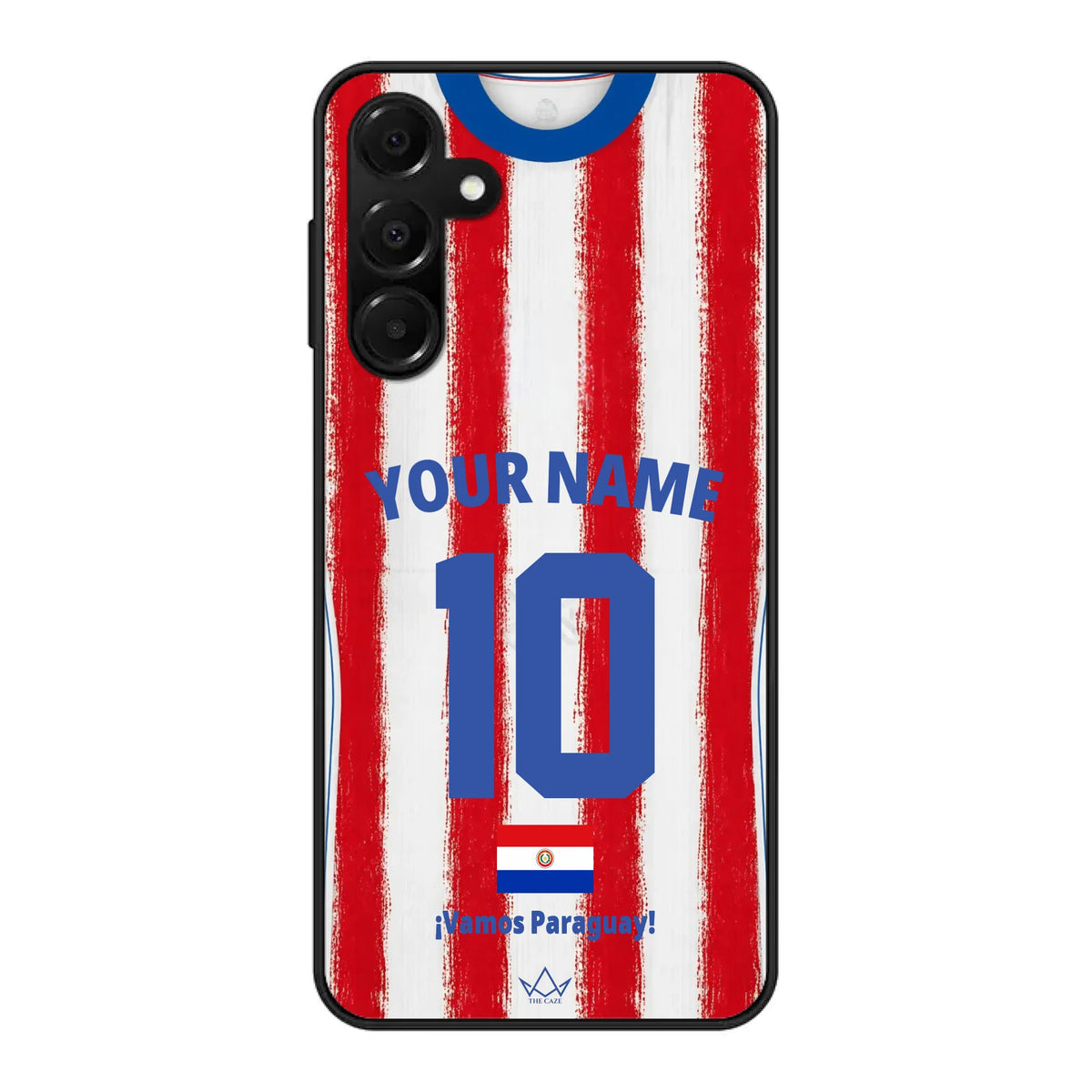 Samsung A26 phone case