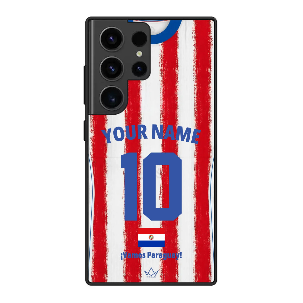 samsung Galaxy S23 Ultra phone case