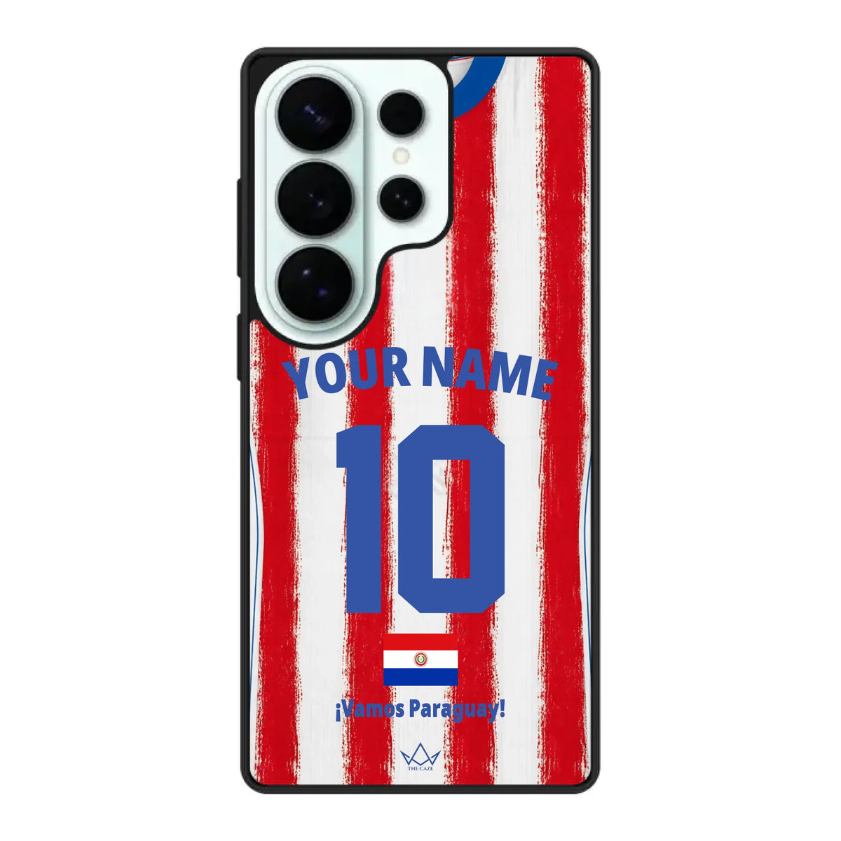 samsung S26 Ultra phone case