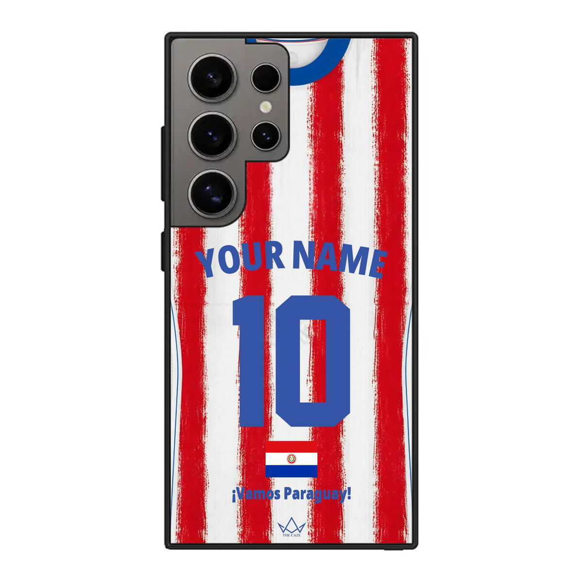 samsung galaxy S25 Ultra phone case