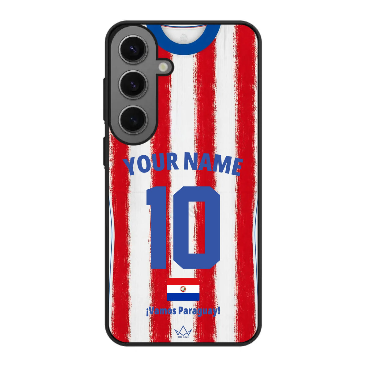 samsung galaxy S26 Plus phone case