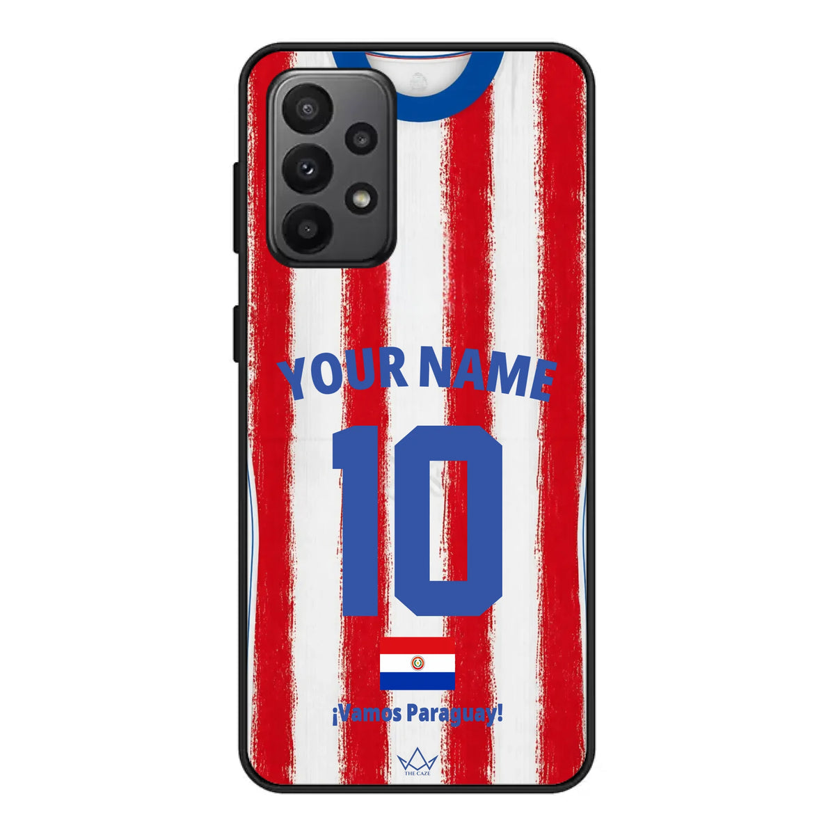 Samsung A23 phone case