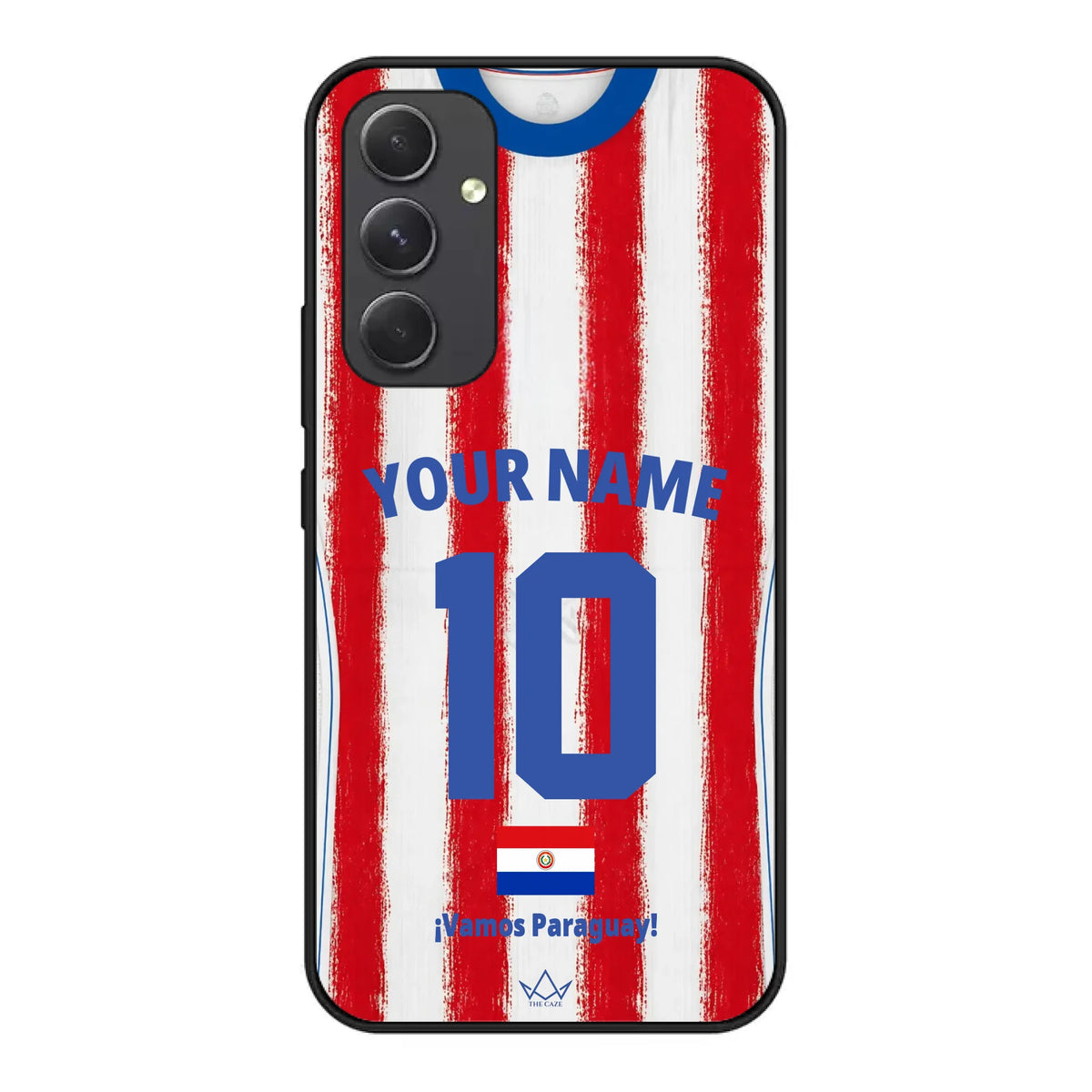 Samsung A54 phone case