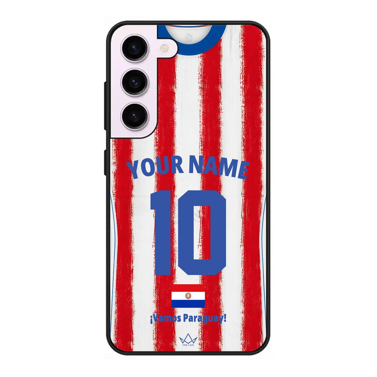 samsung galaxy S23 Plus phone case