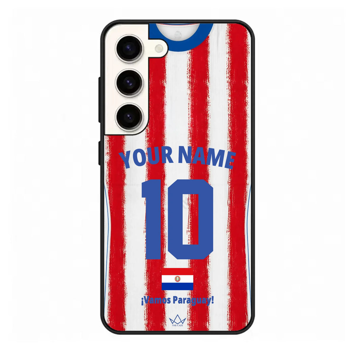 samsung galaxy S23 phone case