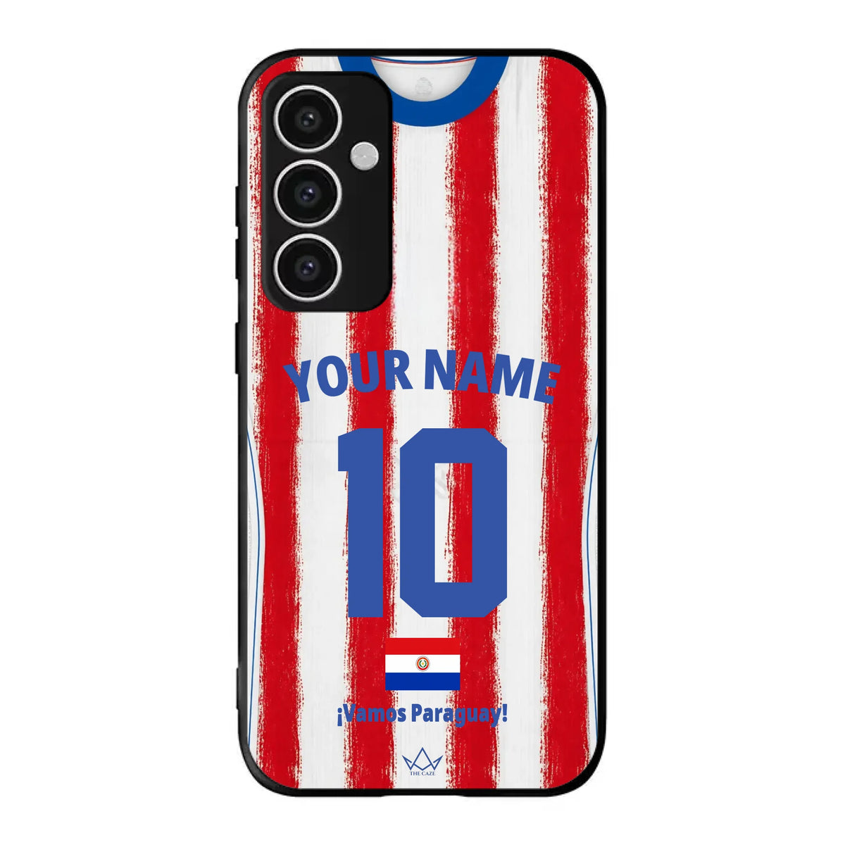 samsung galaxy S23 FE phone case
