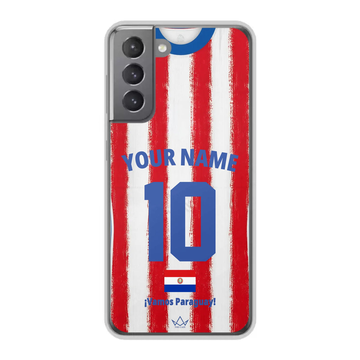 samsung galaxy S22 Plus phone case