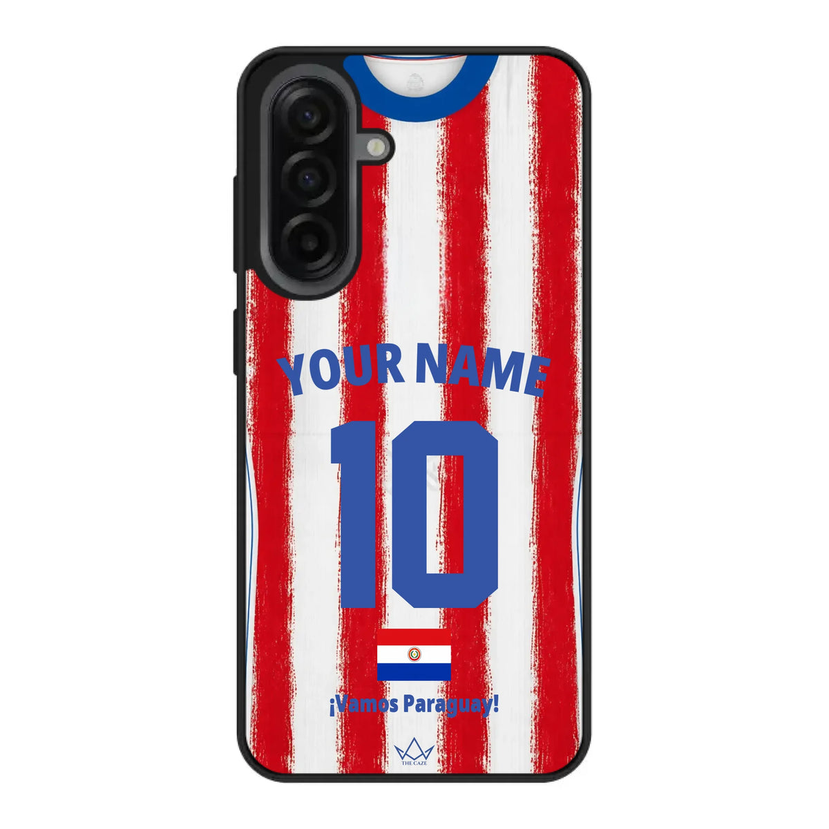 Samsung A17 phone case
