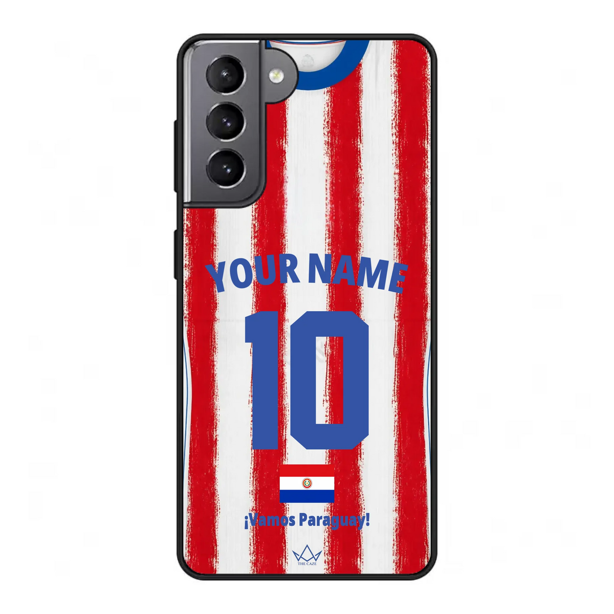 samsung galaxy S21 FE phone case