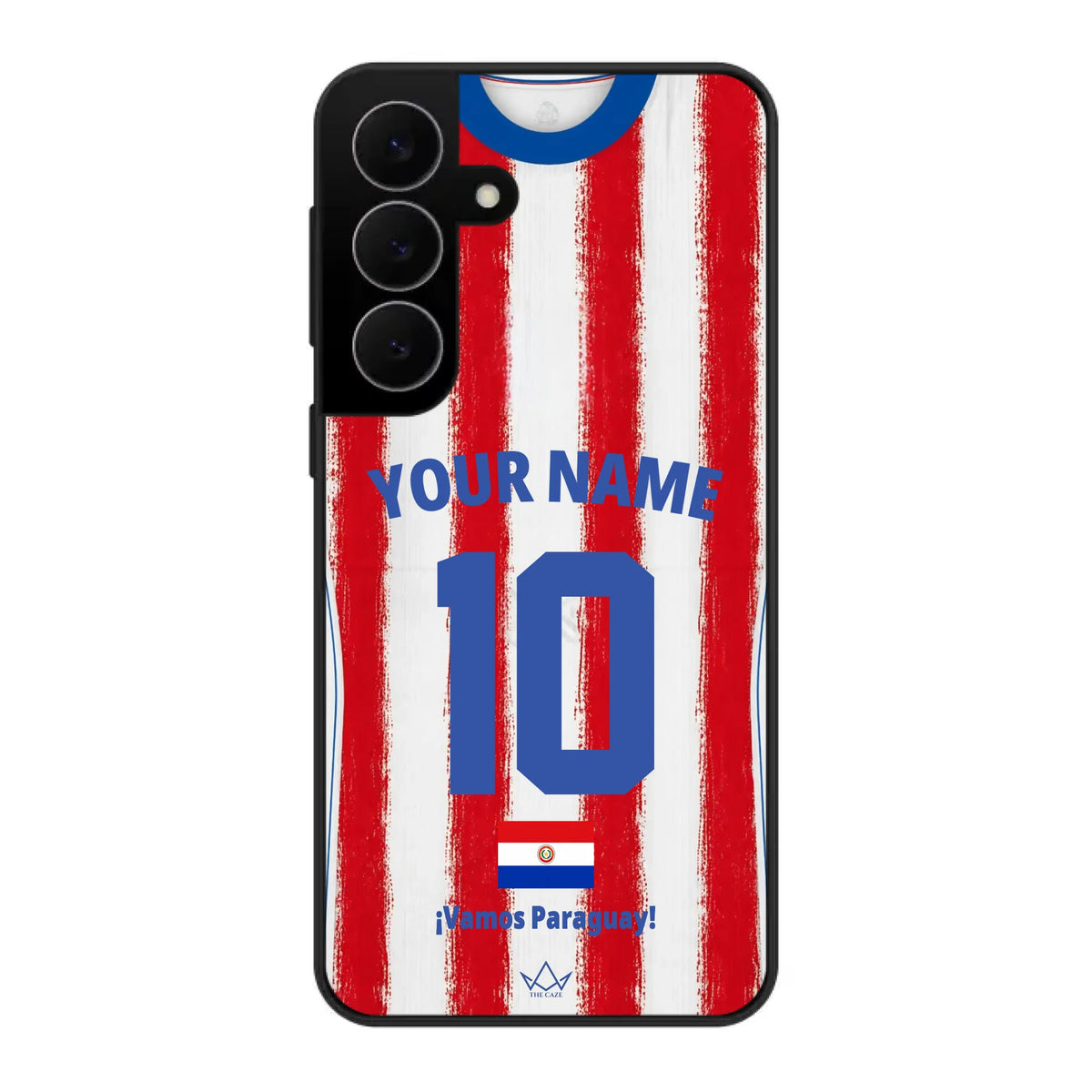 samsung galaxy S25 FE phone case