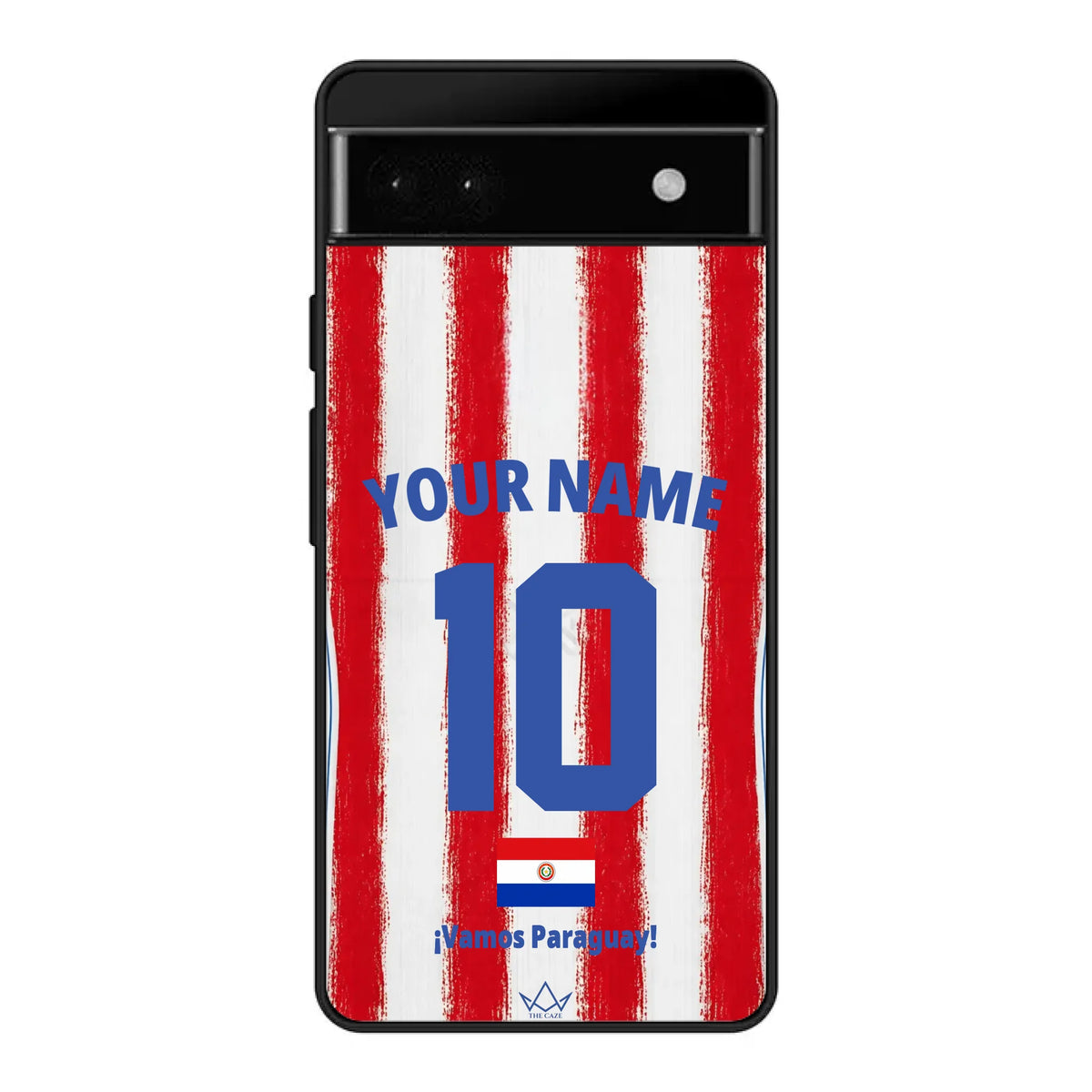 Google Pixel 6a case