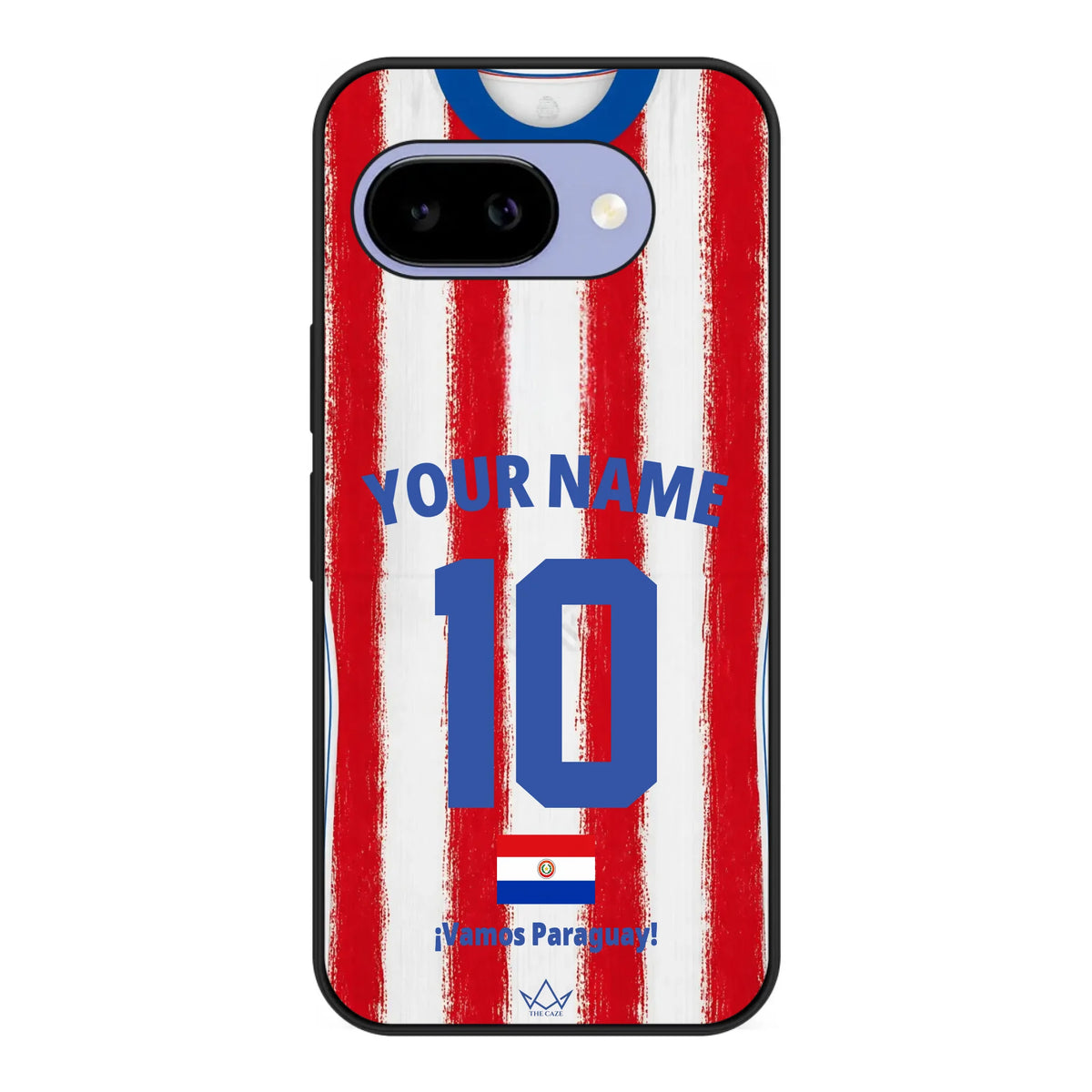 Google Pixel 9a case