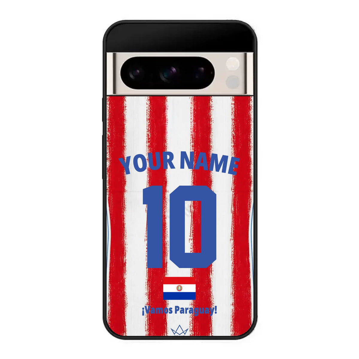 Google Pixel 8 Pro case