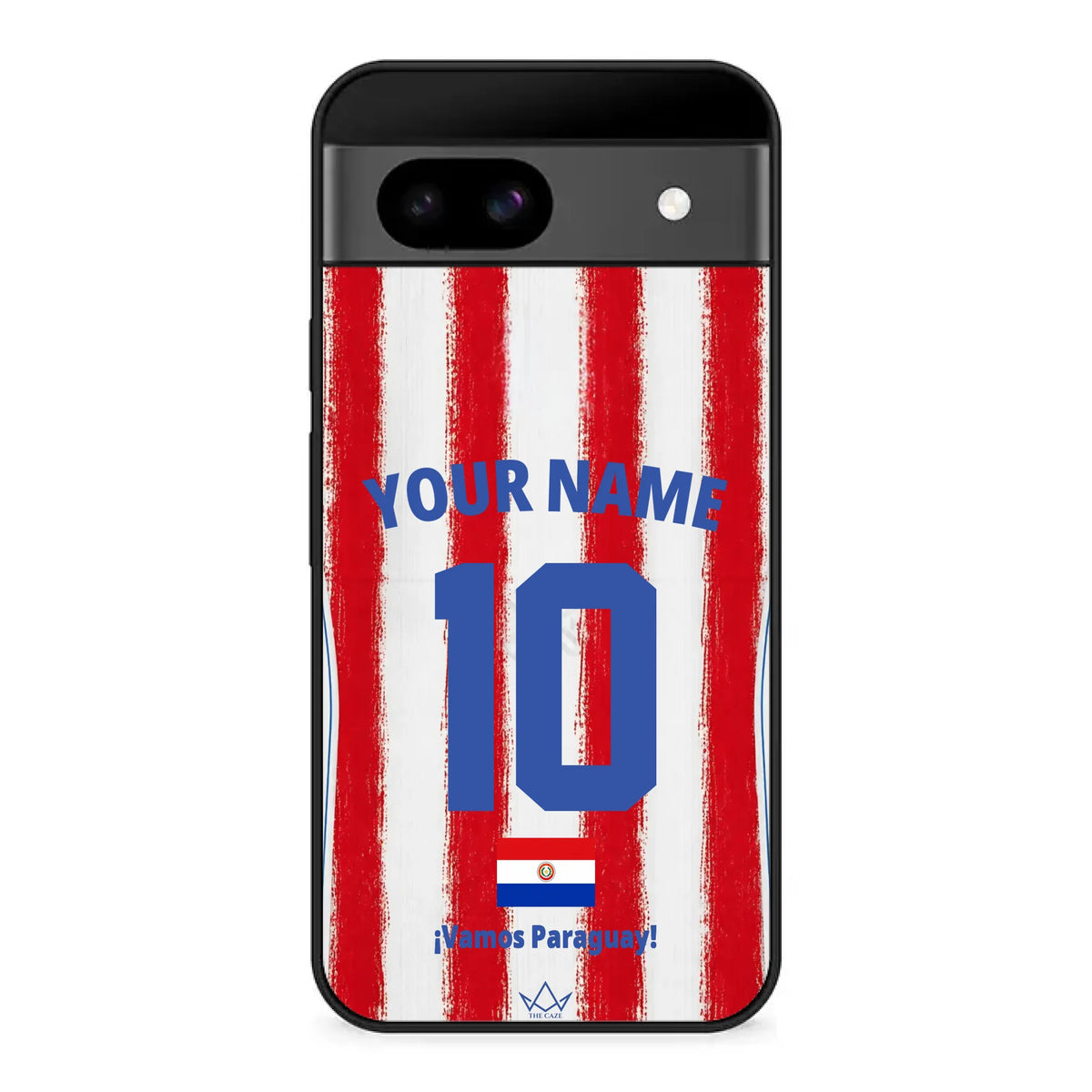 Google Pixel 8a case