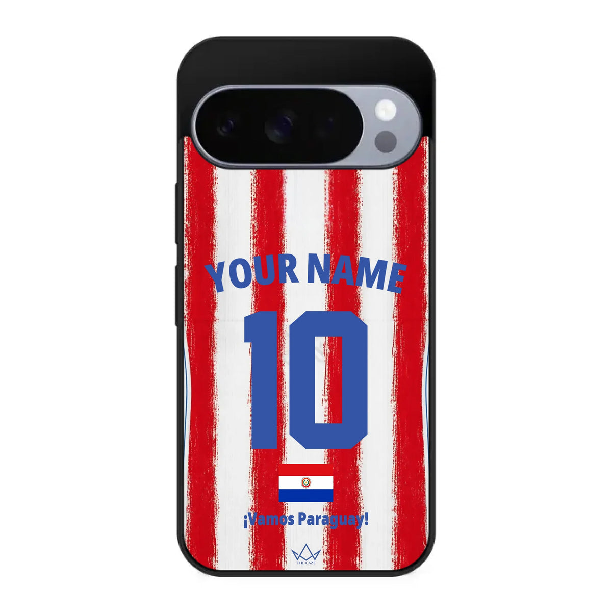 Google Pixel 10 Pro case