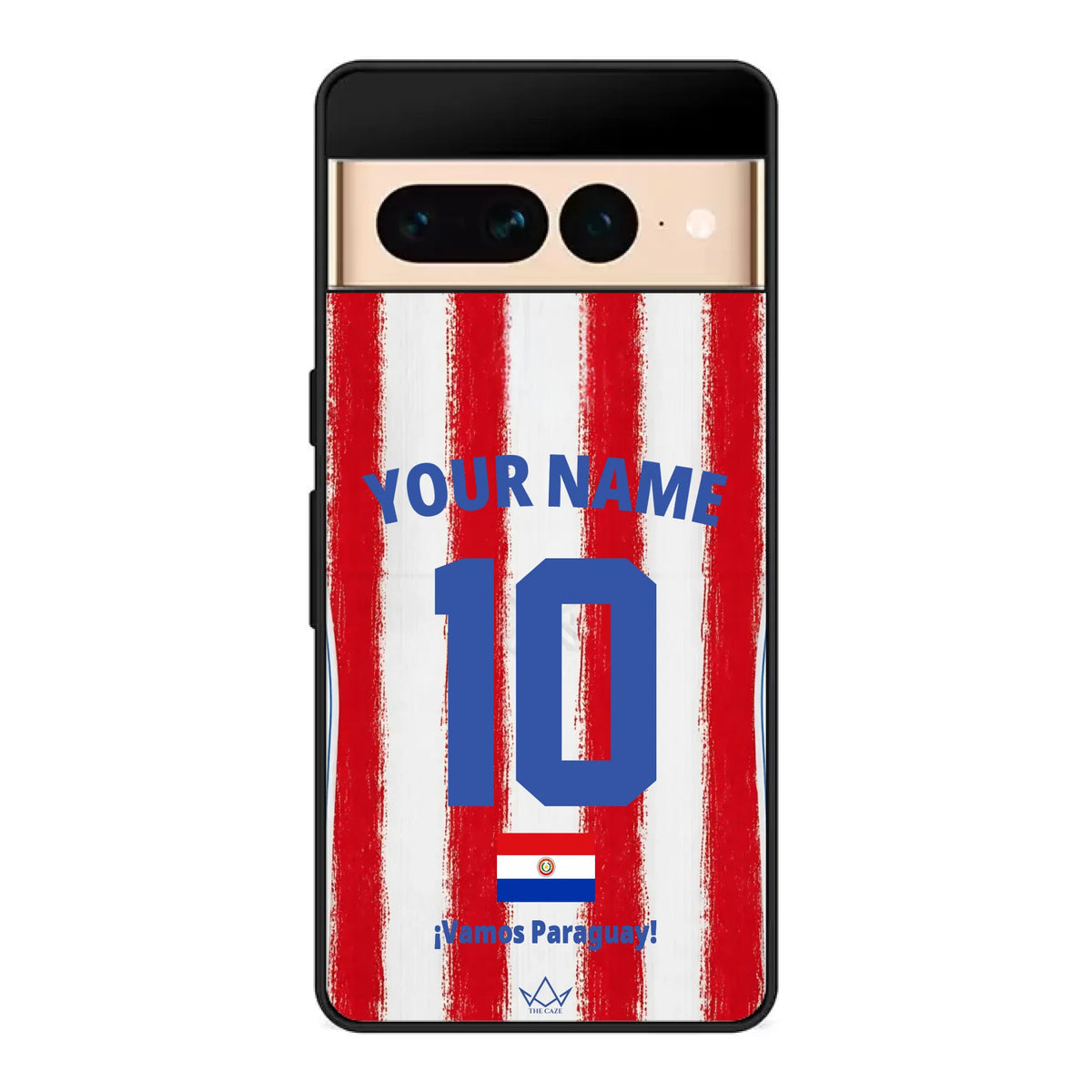 Google Pixel 7 Pro case