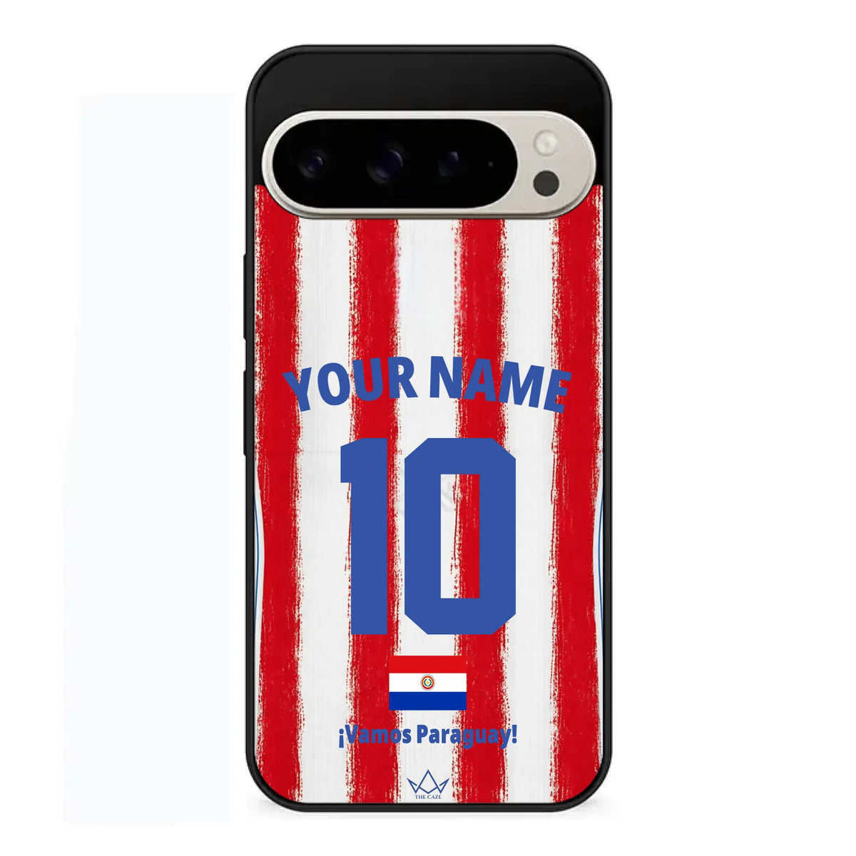Google Pixel 9 Pro XL case