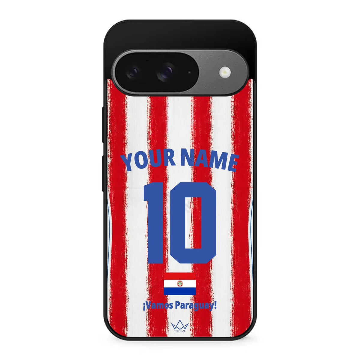 Google Pixel 9 case