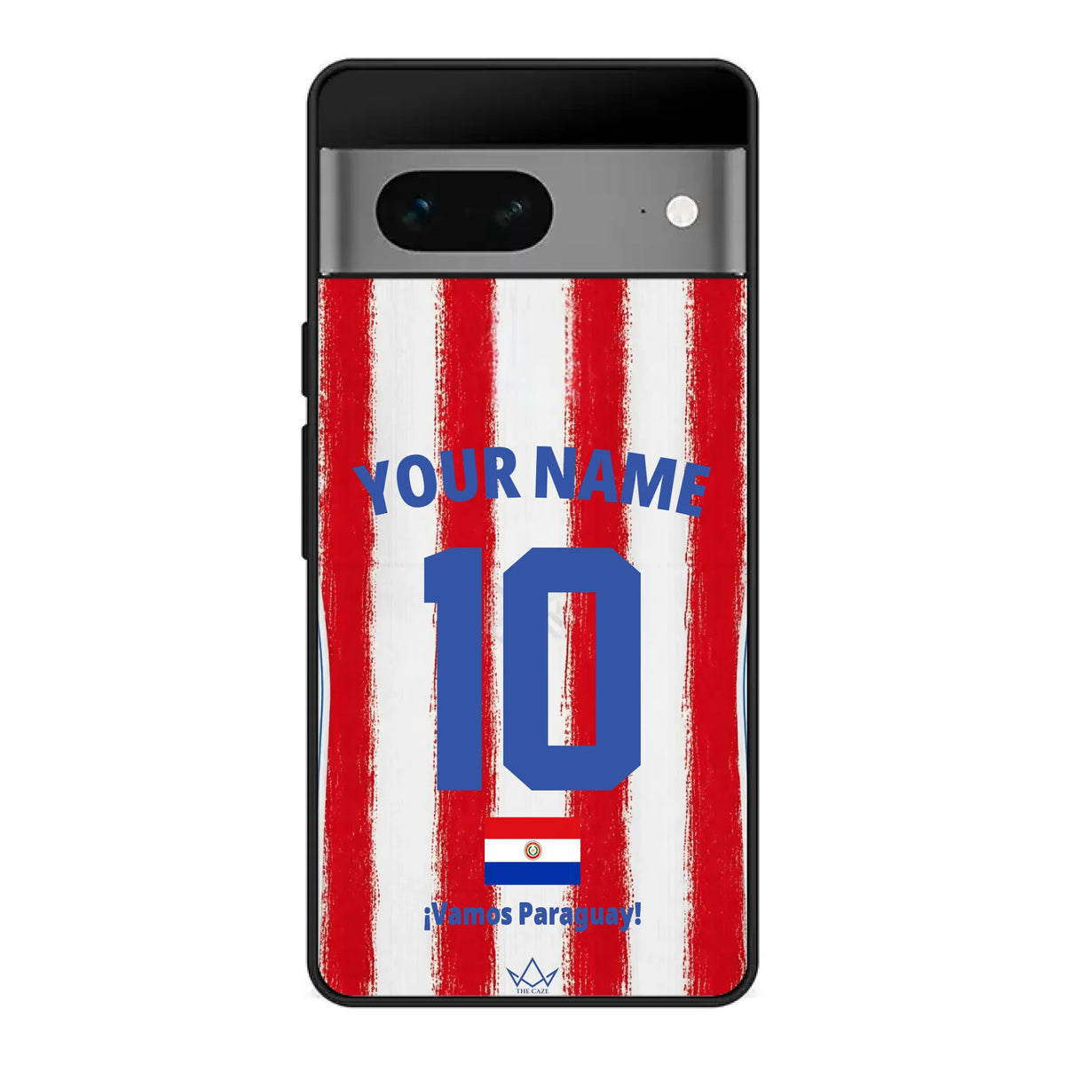 Google Pixel 7 case