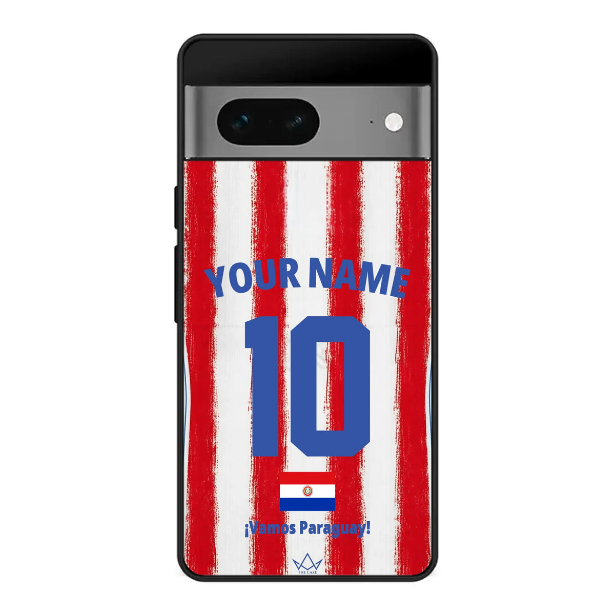 Google Pixel 7a case
