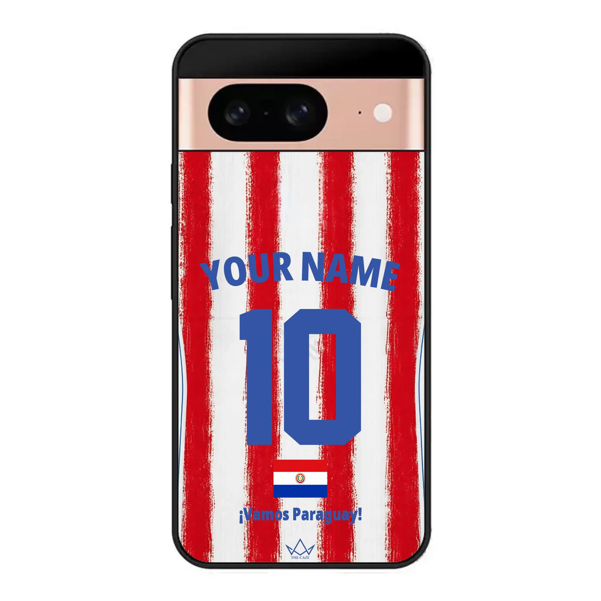 Google Pixel 8 case