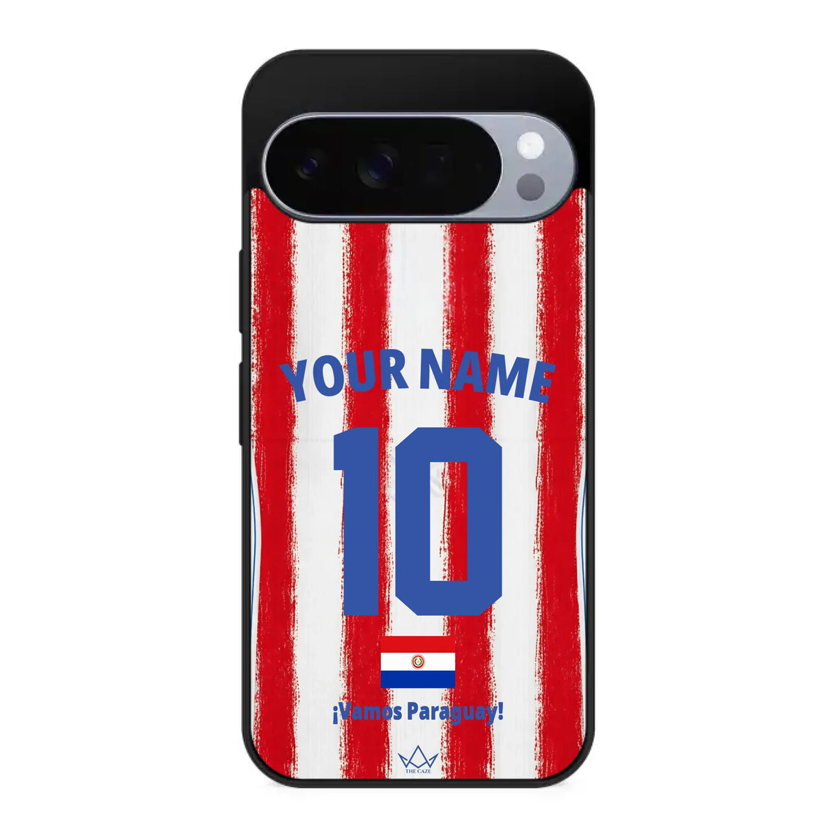 Google Pixel 10 Pro XL case