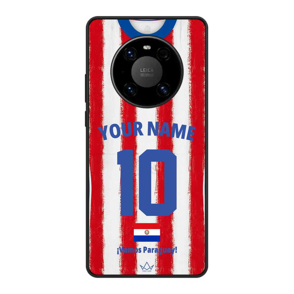 Huawei Mate 40 Pro phone case