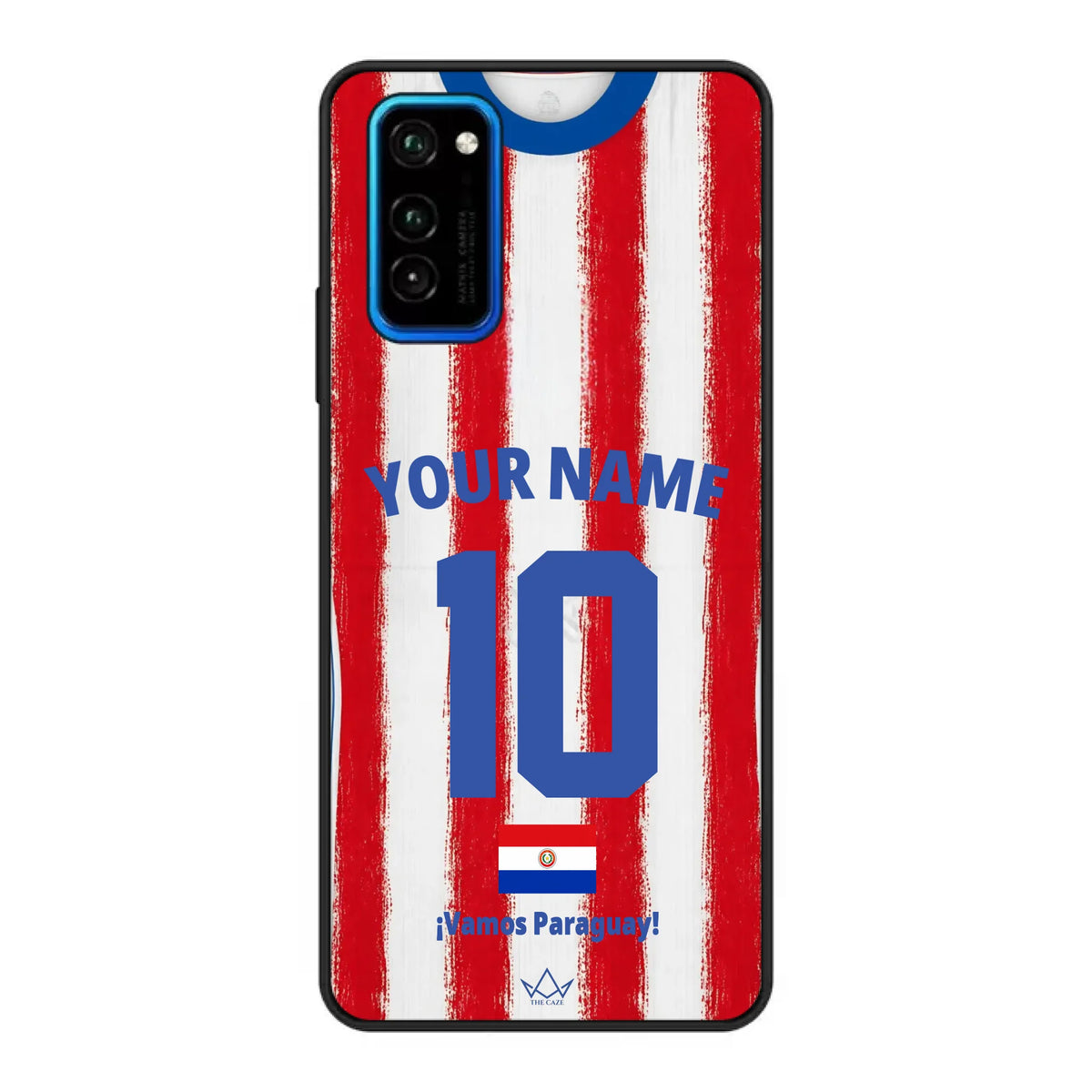 Honor View 30 custom phone cases