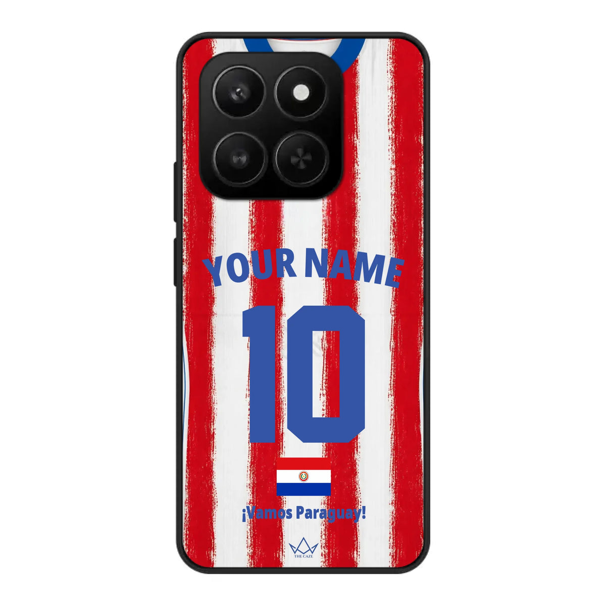 Honor 400 Smart phone cases
