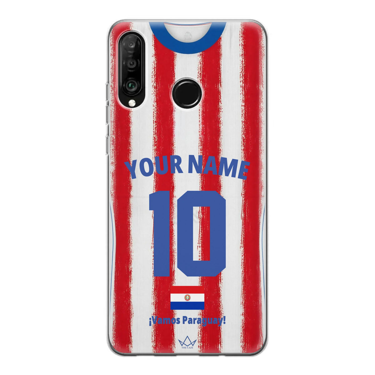 P30 Lite phone case