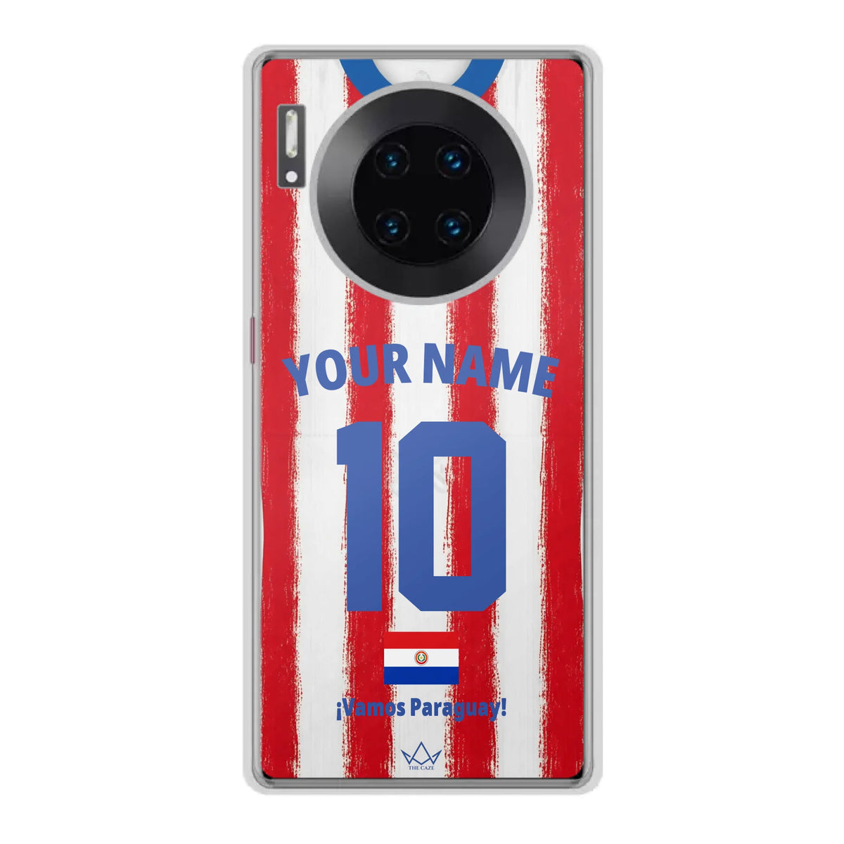 Huawei Mate 30 Pro cool cases