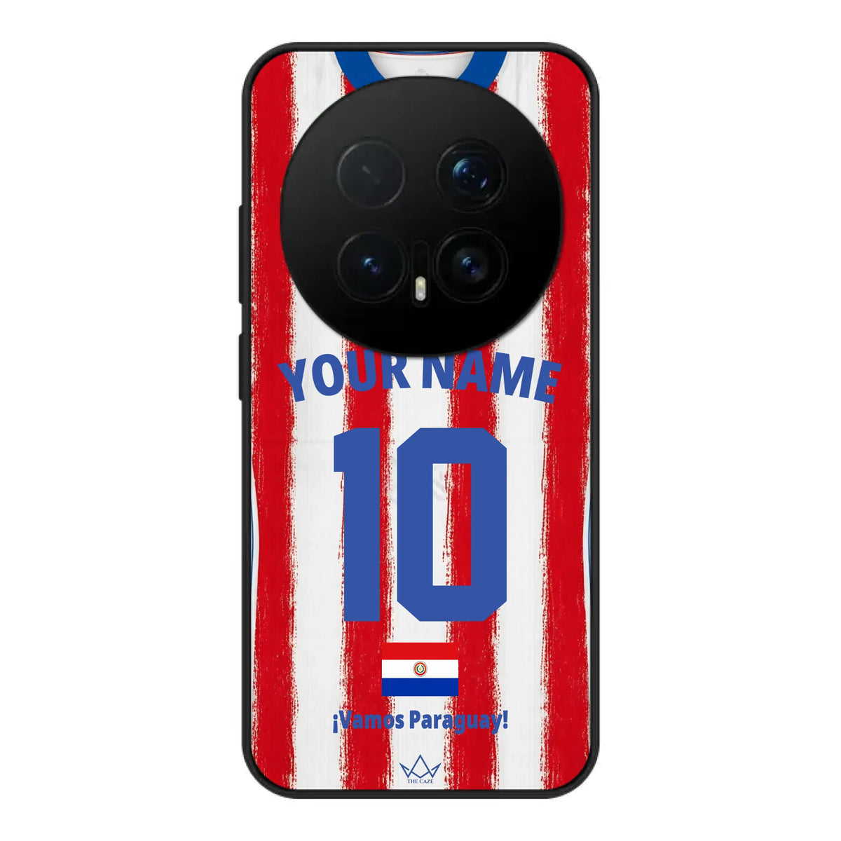 Honor Magic8 Pro magsafe case