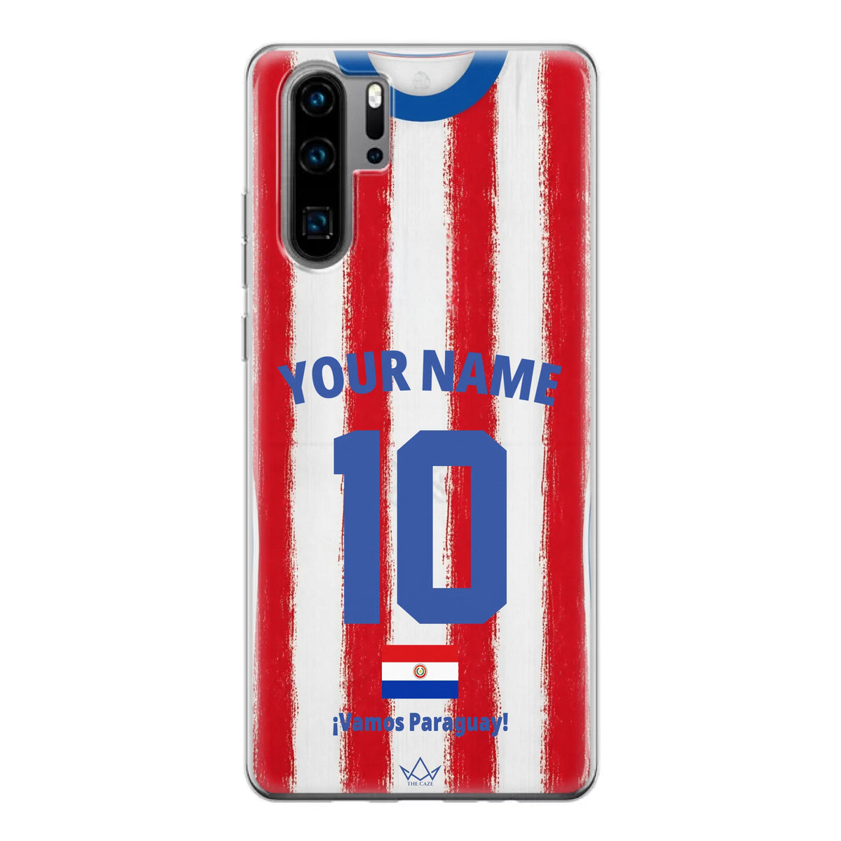 P30 Pro phone case