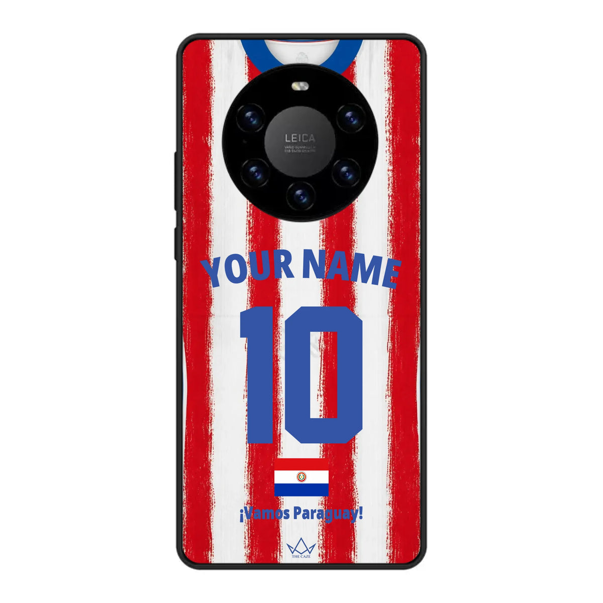 Huawei Mate 40 Pro Plus cases