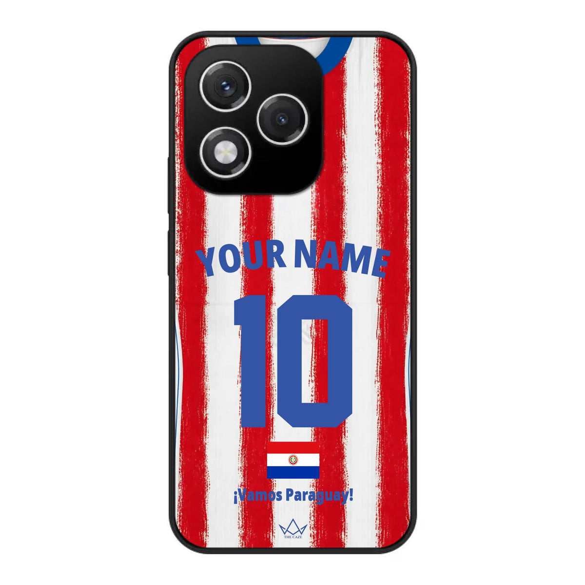 Honor 400 Lite custom case
