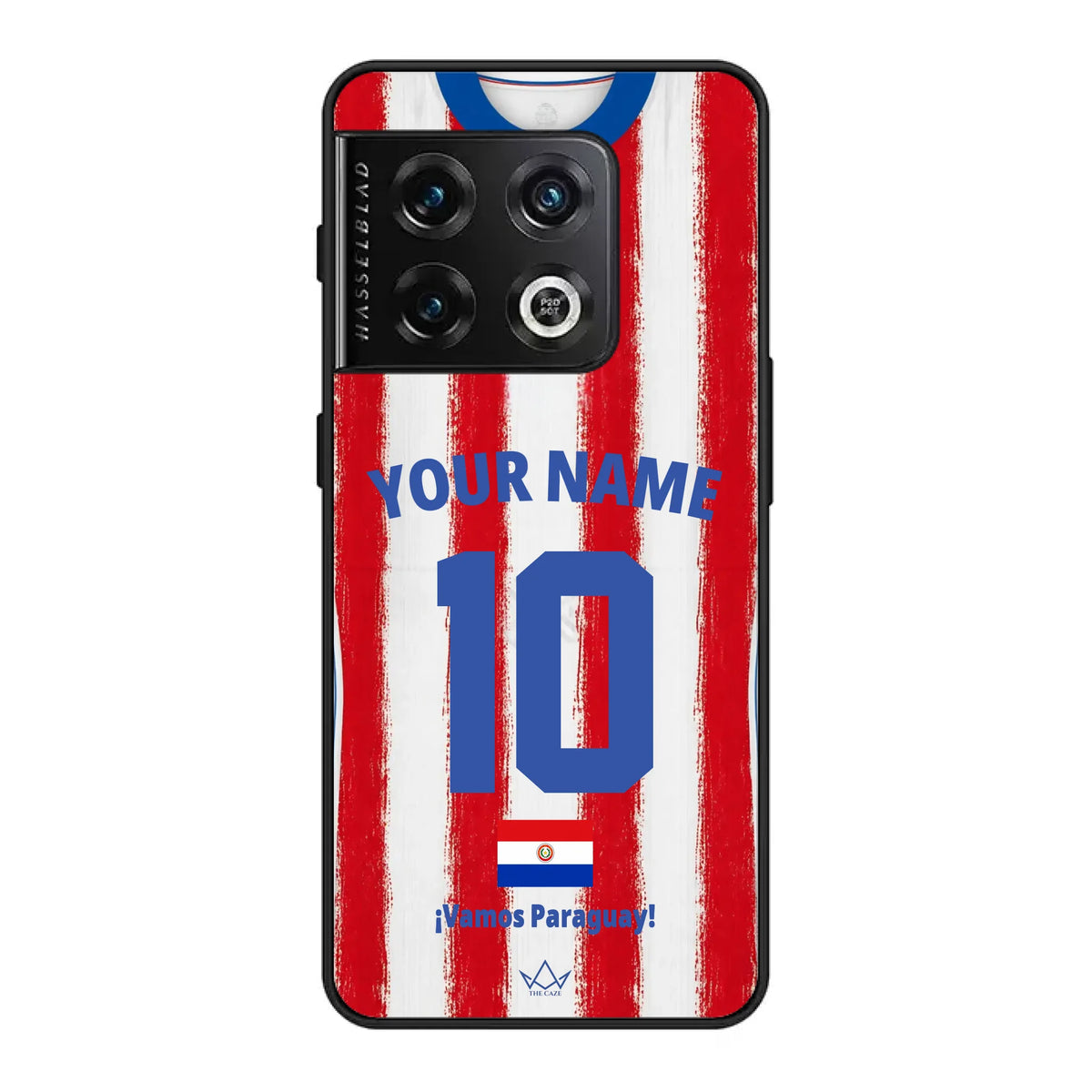 OnePlus 10 Pro case