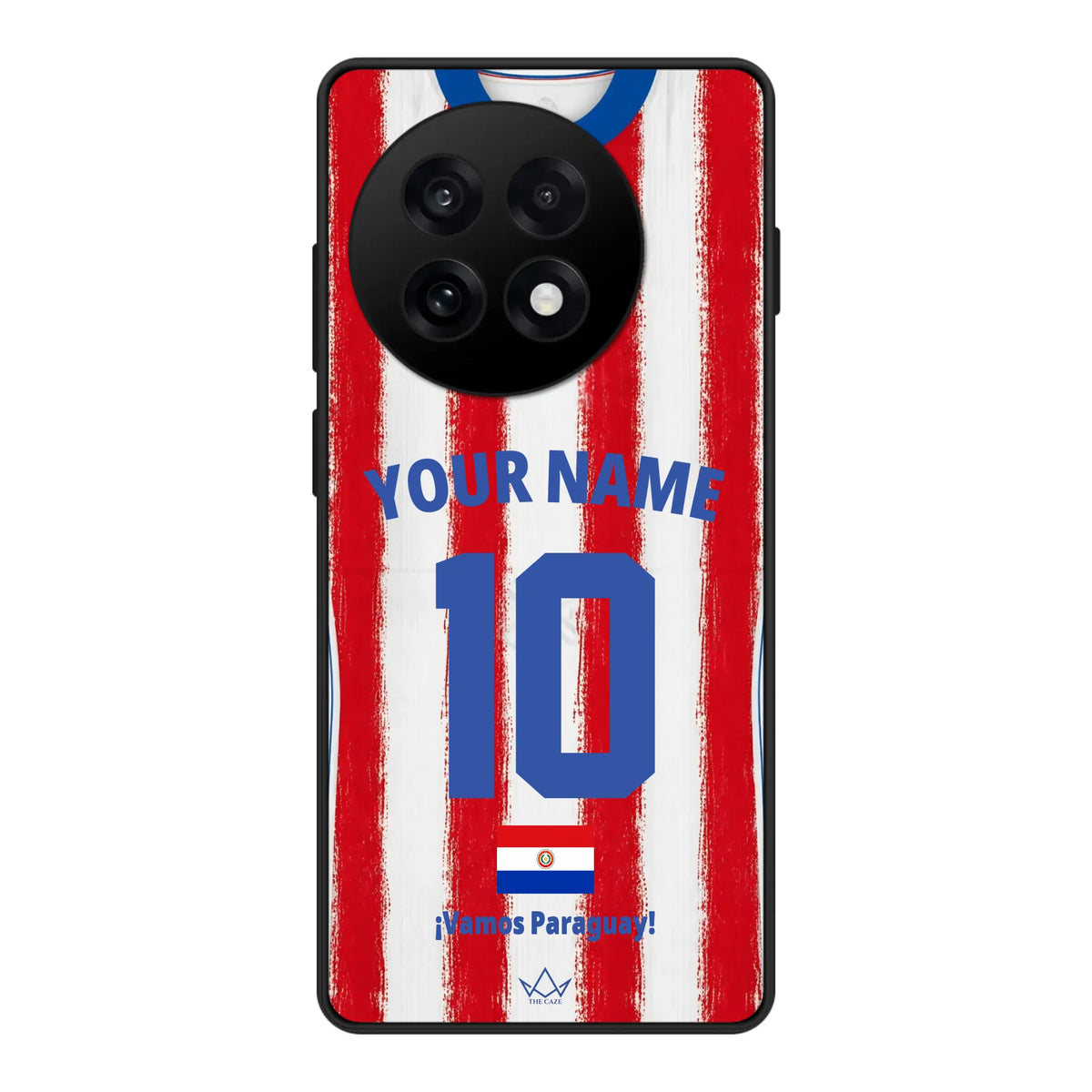 OnePlus 13R case