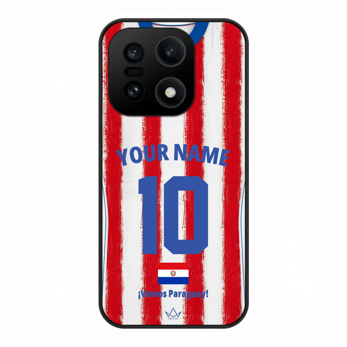 OnePlus 15 case