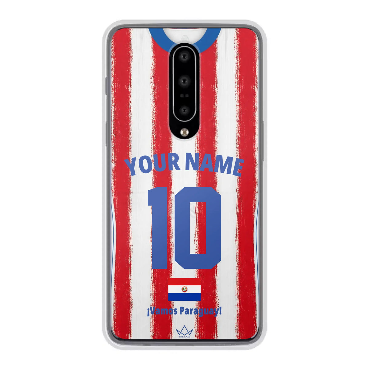 OnePlus 7 Pro case