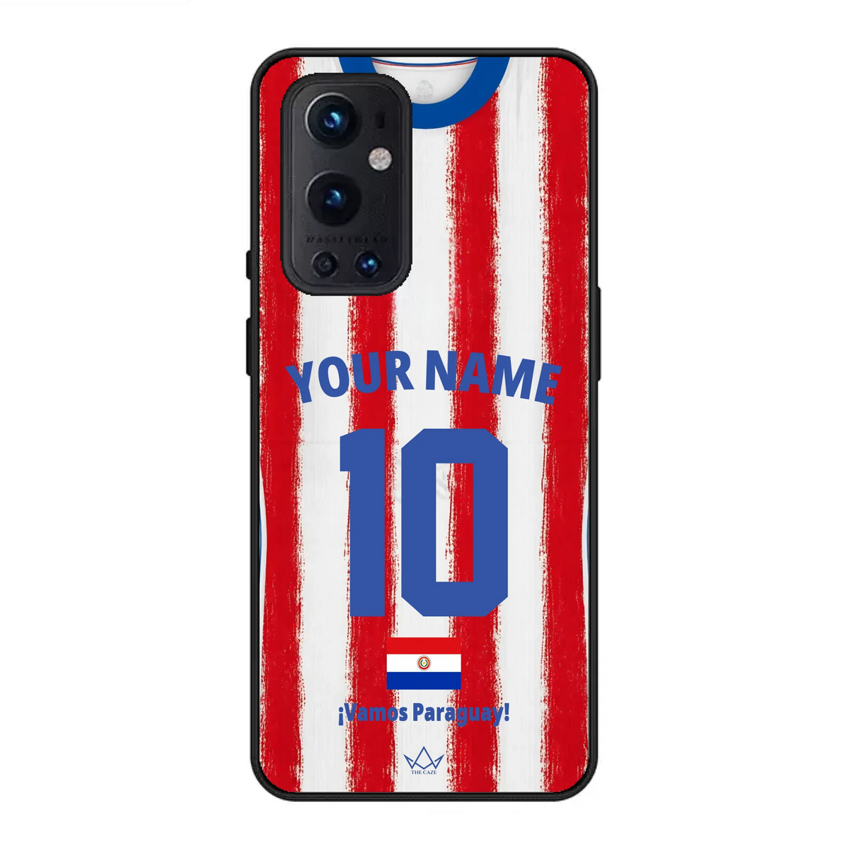 OnePlus 9 Pro case