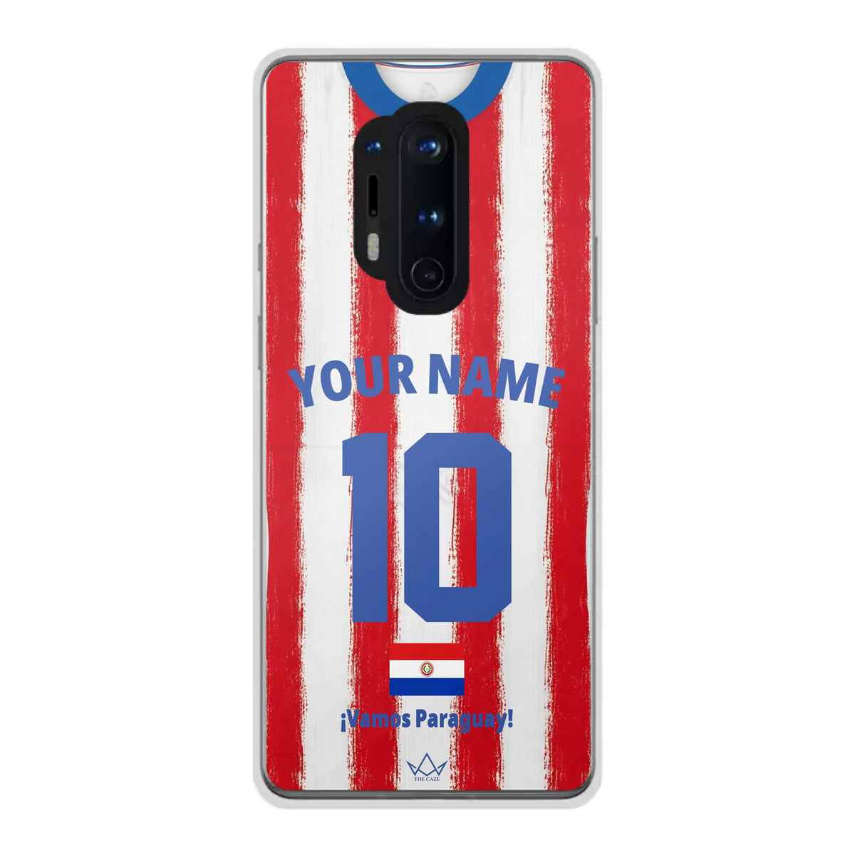 OnePlus 8 Pro case