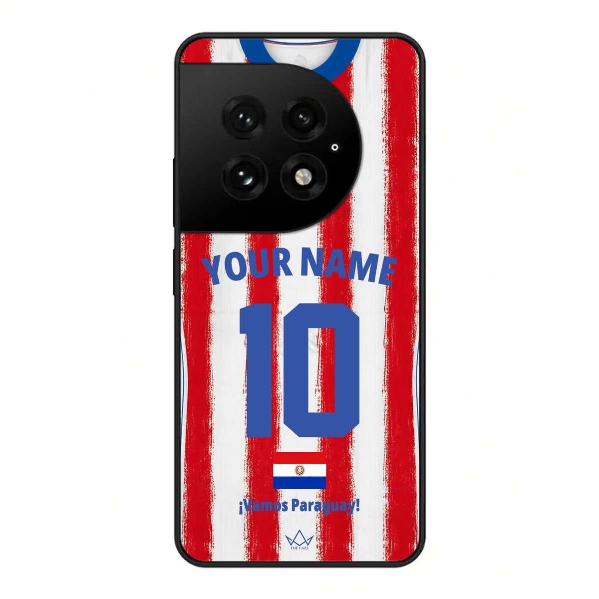 OnePlus 13 case
