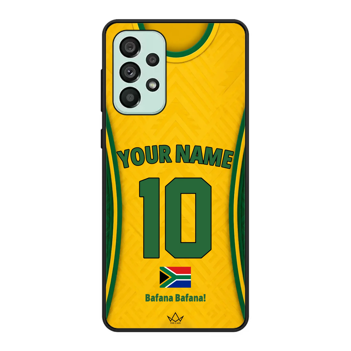 Samsung A73 phone case