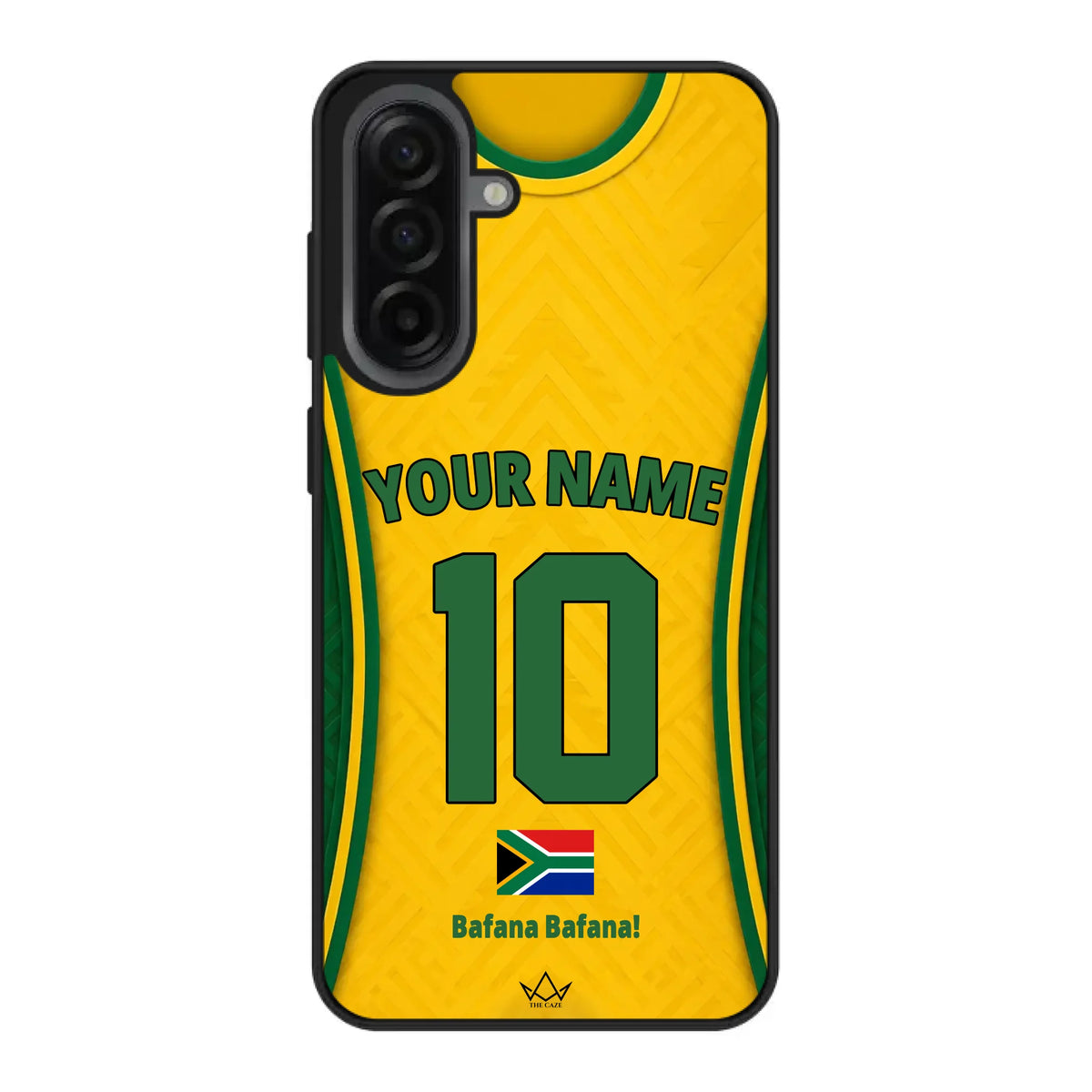 Samsung A17 phone case