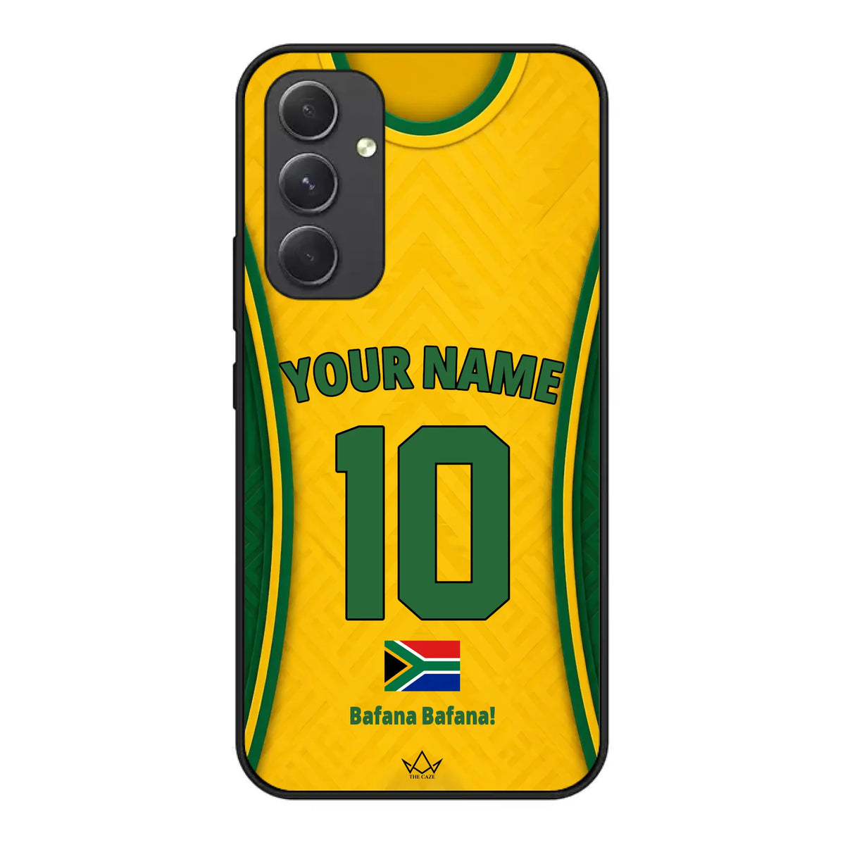 Samsung A54 phone case