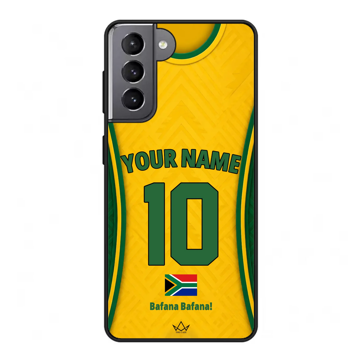 samsung galaxy S21 FE phone case